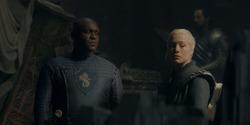 HouseOfTheDragon_3x04-Tumbleton_01907