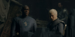 HouseOfTheDragon_3x04-Tumbleton_01908