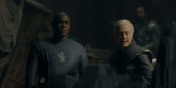 HouseOfTheDragon_3x04-Tumbleton_01909