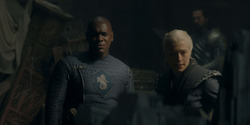 HouseOfTheDragon_3x04-Tumbleton_01910
