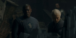 HouseOfTheDragon_3x04-Tumbleton_01911