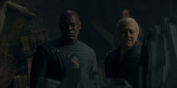 HouseOfTheDragon_3x04-Tumbleton_01912