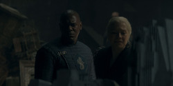 HouseOfTheDragon_3x04-Tumbleton_01913