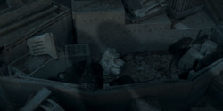 HouseOfTheDragon_3x04-Tumbleton_01914