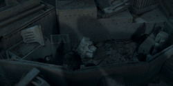 HouseOfTheDragon_3x04-Tumbleton_01915