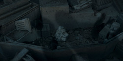 HouseOfTheDragon_3x04-Tumbleton_01916