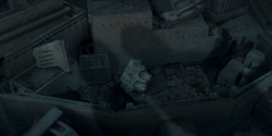 HouseOfTheDragon_3x04-Tumbleton_01917