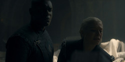 HouseOfTheDragon_3x04-Tumbleton_01918