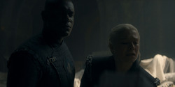 HouseOfTheDragon_3x04-Tumbleton_01919