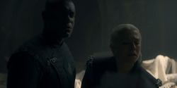 HouseOfTheDragon_3x04-Tumbleton_01920