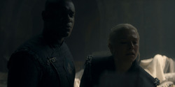 HouseOfTheDragon_3x04-Tumbleton_01921