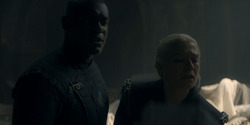 HouseOfTheDragon_3x04-Tumbleton_01922