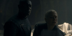 HouseOfTheDragon_3x04-Tumbleton_01923