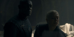 HouseOfTheDragon_3x04-Tumbleton_01924