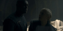 HouseOfTheDragon_3x04-Tumbleton_01926