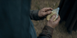 HouseOfTheDragon_3x04-Tumbleton_01927