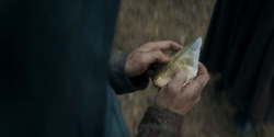 HouseOfTheDragon_3x04-Tumbleton_01928