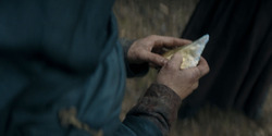 HouseOfTheDragon_3x04-Tumbleton_01929