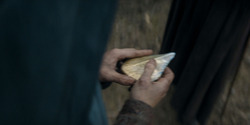 HouseOfTheDragon_3x04-Tumbleton_01930