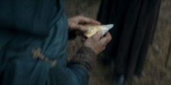 HouseOfTheDragon_3x04-Tumbleton_01931