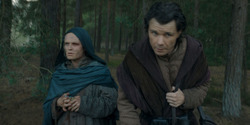 HouseOfTheDragon_3x04-Tumbleton_01932