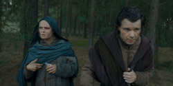 HouseOfTheDragon_3x04-Tumbleton_01933