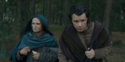 HouseOfTheDragon_3x04-Tumbleton_01934