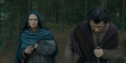 HouseOfTheDragon_3x04-Tumbleton_01935
