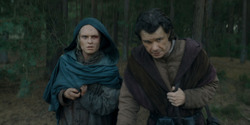 HouseOfTheDragon_3x04-Tumbleton_01936