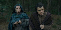HouseOfTheDragon_3x04-Tumbleton_01937