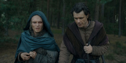 HouseOfTheDragon_3x04-Tumbleton_01938