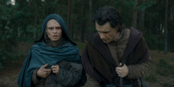 HouseOfTheDragon_3x04-Tumbleton_01939