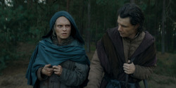 HouseOfTheDragon_3x04-Tumbleton_01940