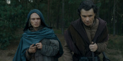 HouseOfTheDragon_3x04-Tumbleton_01941