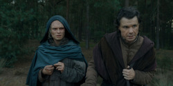 HouseOfTheDragon_3x04-Tumbleton_01942