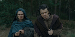 HouseOfTheDragon_3x04-Tumbleton_01943