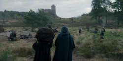 HouseOfTheDragon_3x04-Tumbleton_01944