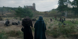 HouseOfTheDragon_3x04-Tumbleton_01945