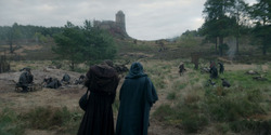HouseOfTheDragon_3x04-Tumbleton_01946