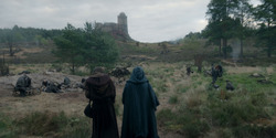 HouseOfTheDragon_3x04-Tumbleton_01947