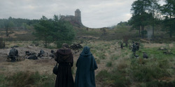 HouseOfTheDragon_3x04-Tumbleton_01948