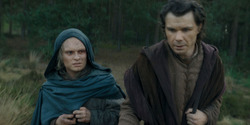 HouseOfTheDragon_3x04-Tumbleton_01949