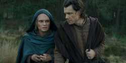 HouseOfTheDragon_3x04-Tumbleton_01950