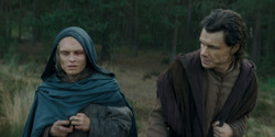 HouseOfTheDragon_3x04-Tumbleton_01951