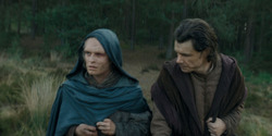 HouseOfTheDragon_3x04-Tumbleton_01952