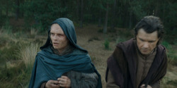 HouseOfTheDragon_3x04-Tumbleton_01953