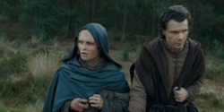 HouseOfTheDragon_3x04-Tumbleton_01954