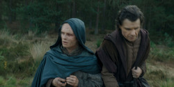 HouseOfTheDragon_3x04-Tumbleton_01955