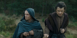 HouseOfTheDragon_3x04-Tumbleton_01956