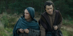 HouseOfTheDragon_3x04-Tumbleton_01957